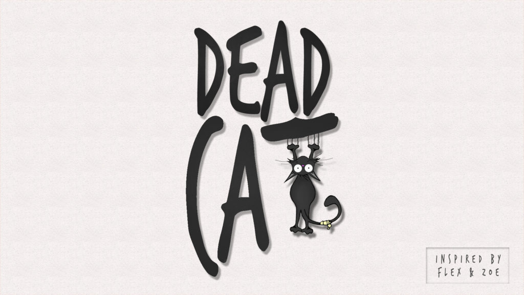 deadcat