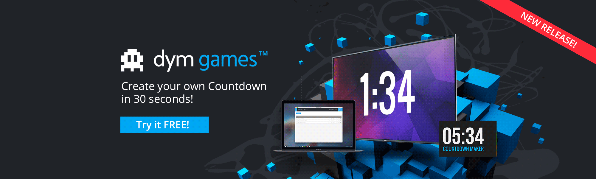 featuredgame_countdown-maker_slider