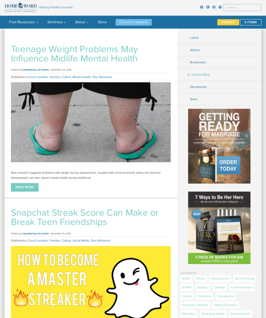 homeword_culture-blog