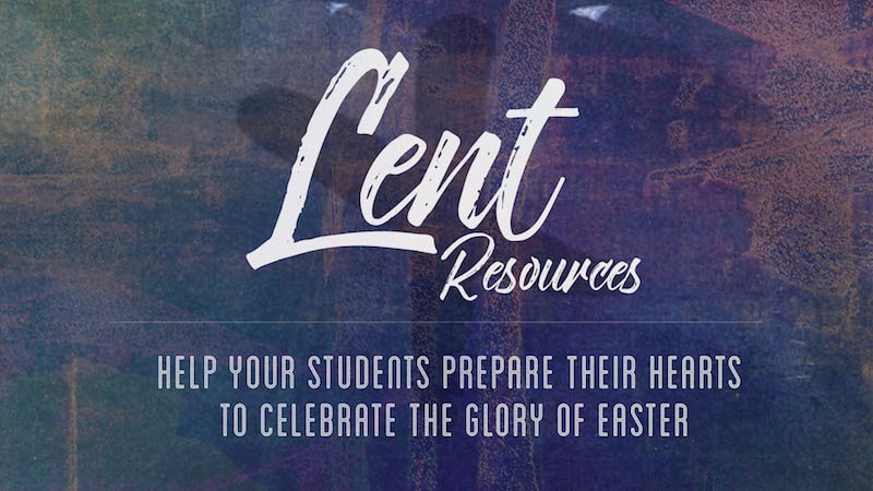 lent resources