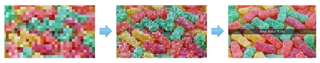 pixelate_path