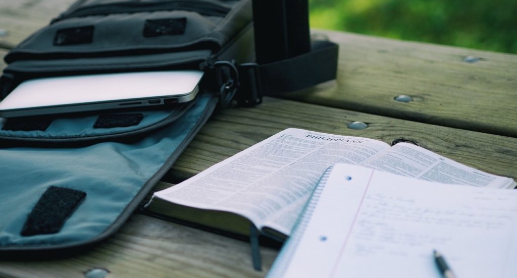 bible_bag