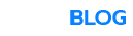 Blog | Download Youth Ministry Blog Logo